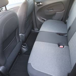 Citroen C 3 Picasso  1.6 E-Hdi
