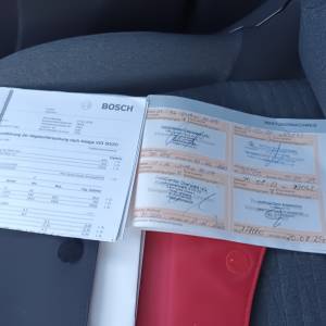Citroen C 3 Picasso  1.6 E-Hdi
