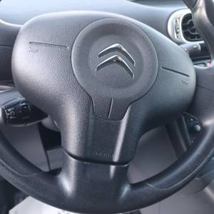 Citroen C 3 Picasso  1.6 E-Hdi