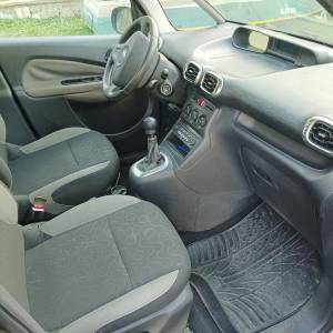 Citroen c3 1.6 hdi