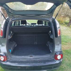 Citroen c3 1.6 hdi