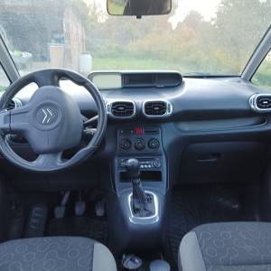 Citroen c3 1.6 hdi