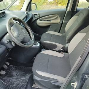 Citroen c3 1.6 hdi