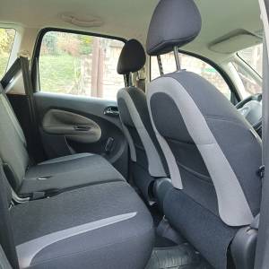 Citroen c3 1.6 hdi
