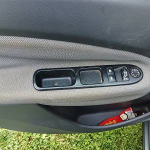 Citroen c3 1.6 hdi