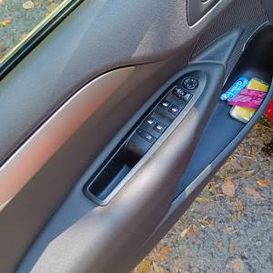 Citroen C4 e-HDI BMP automatik