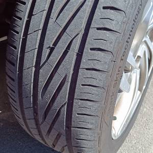 Citroen C4 e-HDI BMP automatik