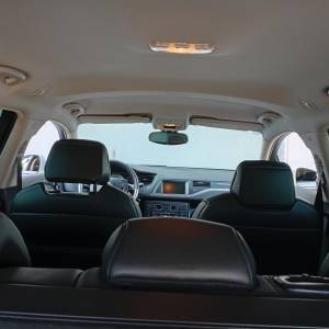 Citroen c5 2.0 hdi