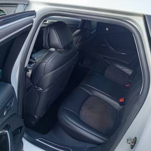 Citroen c5 2.0 hdi