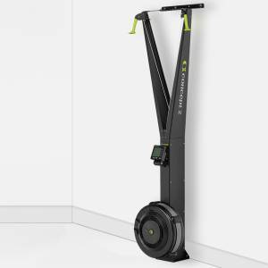 Concept2 SkiErg (+floor stand)