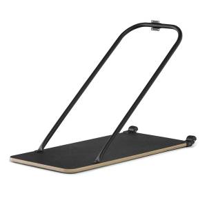 Concept2 SkiErg (+floor stand)