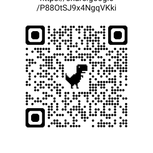 DEKORAL -Usluge farbanja,gletanja,ličenja- KV soboslikar ličilac