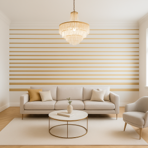 DEKORAL -Usluge farbanja,gletanja,ličenja- KV soboslikar ličilac