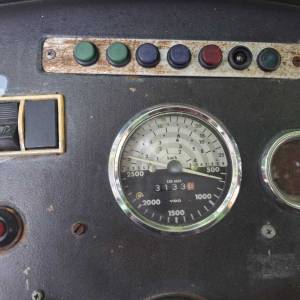 deutz 4006