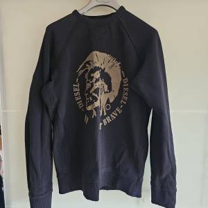 Diesel majica stanje 9/10 M velicina