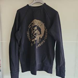 Diesel majica stanje 9/10 M velicina