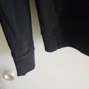 Diesel majica stanje 9/10 M velicina