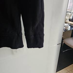 Diesel majica stanje 9/10 M velicina