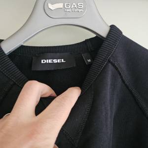Diesel majica stanje 9/10 M velicina