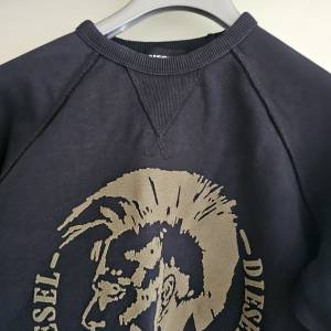 Diesel majica stanje 9/10 M velicina