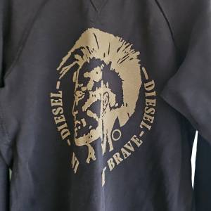 Diesel majica stanje 9/10 M velicina