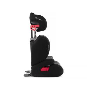 Dječja autodjedalica grupe II i III (15-36 kg; 3-12 god.)