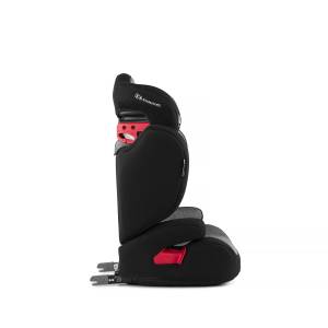 Dječja autodjedalica grupe II i III (15-36 kg; 3-12 god.)