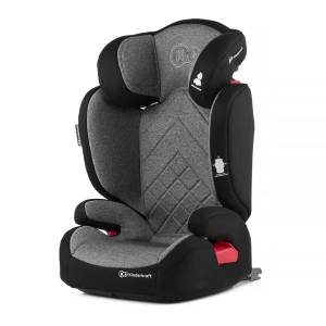 Dječja autodjedalica grupe II i III (15-36 kg; 3-12 god.)