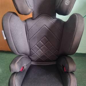 Dječja autodjedalica grupe II i III (15-36 kg; 3-12 god.)