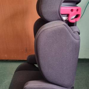 Dječja autodjedalica grupe II i III (15-36 kg; 3-12 god.)