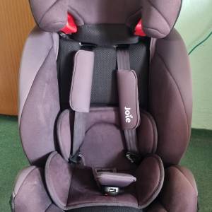 Dječja autosjedalica grupe 0+ I II i III (0-36kg; 0-12 god.)