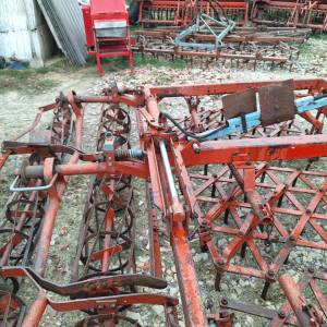 Drljaca rau 3.30