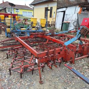 Drljaca rau 3.30