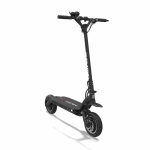 Električni romobili Dualtron EAGLE One