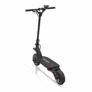 Električni romobili Dualtron EAGLE One