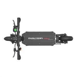 Električni romobili Dualtron EAGLE One