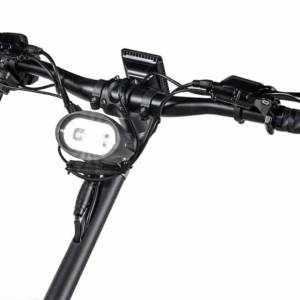 Električni romobili Nami BLAST scooter
