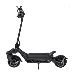 Električni romobili Nami BLAST scooter