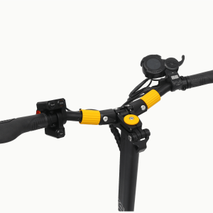 Električni romobili VSETT 10+ 2023 60V 28Ah Electric Scooter