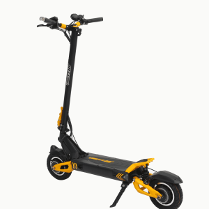 Električni romobili VSETT 10+ 2023 60V 28Ah Electric Scooter