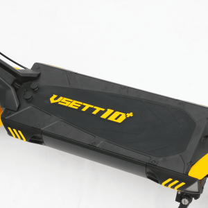 Električni romobili VSETT 10+ 2023 60V 28Ah Electric Scooter