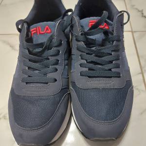 FILA TENESICE broj 43