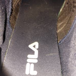 FILA TENESICE broj 43