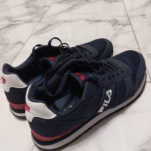 FILA TENESICE broj 43