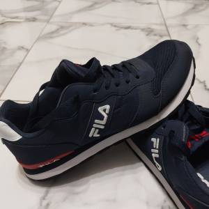 FILA TENESICE broj 43