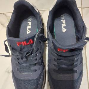 FILA TENESICE broj 43