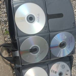 Filmovi svih zanrova