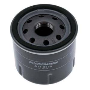 Filter ulja i zraka Renault Clio III, 1.2 16V