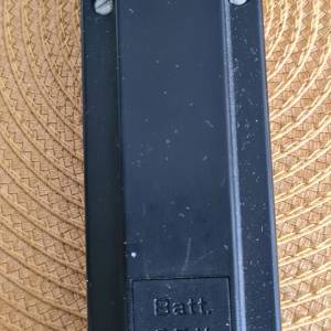 Fonometar
