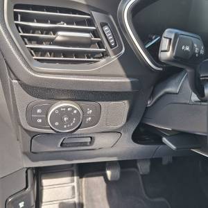 Ford Focus 1.5 EcoBlue
